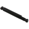 Image de Schokdemper 318318 Sachs