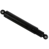 Image de Schokdemper 318321 Sachs