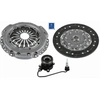 Image de Koppelingsset 3000990526 Sachs