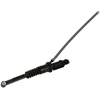Image de Hoofdcilinder koppeling 6284605095 Sachs