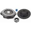Image de Koppelingsset 3000951461 Sachs