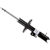 Image de Schokdemper 317704 Sachs