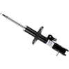 Image de Schokdemper 317705 Sachs