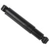 Image de Schokdemper 318323 Sachs