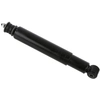 Image de Schokdemper 318474 Sachs