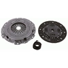 Image de Koppelingsset 3000950799 Sachs