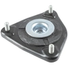 Image de Veerpoot 803353 Sachs