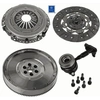 Image de Koppelingsset 2290601126 Sachs
