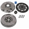 Image de Koppelingsset 2290601128 Sachs