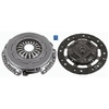 Image de Koppelingsset 3000950102 Sachs
