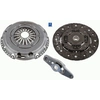 Image de Koppelingsset 3000950105 Sachs