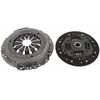 Image de Koppelingsset 3000950970 Sachs