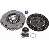 Image de Koppelingsset 3000990494 Sachs