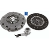 Image de Koppelingsset 3000990499 Sachs