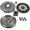Image de Koppelingsset 2290601131 Sachs
