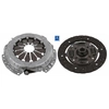 Image de Koppelingsset 3000951676 Sachs