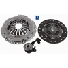Image de Koppelingsset 3000990508 Sachs
