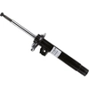 Image de Schokdemper 317550 Sachs