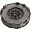 Image de Vliegwiel 2294701054 Sachs