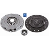Image de Koppelingsset 3000950840 Sachs