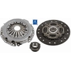 Image de Koppelingsset 3000950844 Sachs