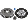 Image de Koppelingsset 3000970139 Sachs