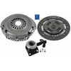 Image de Koppelingsset 3000990520 Sachs