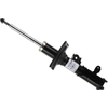 Image de Schokdemper 317788 Sachs