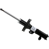 Image de Schokdemper 317789 Sachs