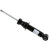 Image de Schokdemper 318075 Sachs