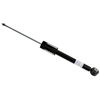 Image de Schokdemper 318816 Sachs