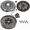 Image de Koppelingsset 2290601135 Sachs