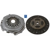 Image de Koppelingsset 3000950841 Sachs