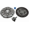 Image de Koppelingsset 3000990529 Sachs