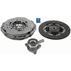 Image de Koppelingsset 3000990530 Sachs
