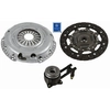 Image de Koppelingsset 3000990531 Sachs