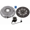Image de Koppelingsset 3000990533 Sachs