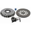 Image de Koppelingsset 3000990535 Sachs