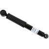 Image de Schokdemper 318702 Sachs