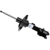 Image de Schokdemper 318801 Sachs