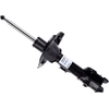 Image de Schokdemper 318802 Sachs