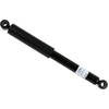 Image de Schokdemper 318804 Sachs