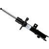 Image de Schokdemper 319600 Sachs