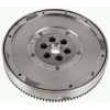 Image de Vliegwiel 6366000054 Sachs