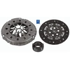 Image de Koppelingsset 3000951681 Sachs