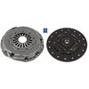 Image de Koppelingsset 3000950842 Sachs