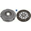 Image de Koppelingsset 3000970141 Sachs