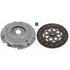 Image de Koppelingsset 3000970142 Sachs