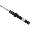 Image de Schokdemper 318188 Sachs