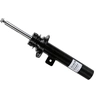 Image de Schokdemper 319605 Sachs